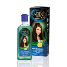 olejek-dabur-amla-hair-oil-anit-dandruff-200ml-skora-glowy