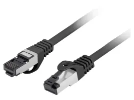 patch-cord-s-ftp-kat-cat-8-1-rj45-wtykz-obu-stron-linka-cu-x1szt