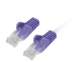patch-cord-u-utp-kat-6-rj45-wtykz-obu-stron-linka-cca-10m-x1szt