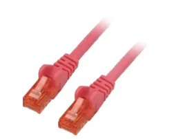 patch-cord-u-utp-kat-6-rj45-wtykz-obu-stron-linka-cca-10m-x1szt