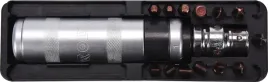 wkretak-udarowy-z-magnetycznymi-koncowkami-15szt