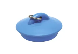 korek-syfonu-umywalki-m400