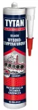 silikon-wysokotemperaturowy-280ml-czerwony