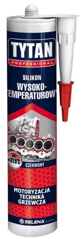 Grafika w opisie produktu