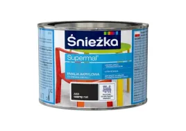 emalia-akrylowa-supermal-czarny-mat-04-l-sniezka