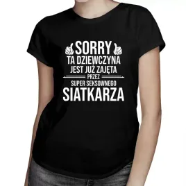 sorry-ta-dziewczyna-jest-juz-zajeta-dla-niej