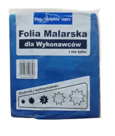 folia-malarska-dla-wykonawcow-3-blue-dolphin-4mx5m