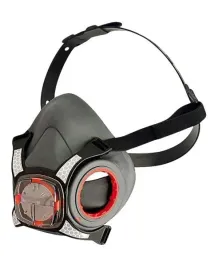 jsp-maska-force8-rozmiar-l