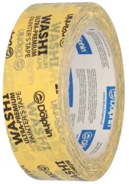 tasma-washi-tape-original-29mm-x-50m-16