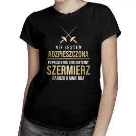 nie-jestem-rozpieszczona-koszulka-dla-niej