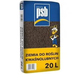 ziemia-do-roslin-kwasnolubnych-psb-20l-s