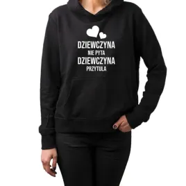 pomysl-na-prezent-dla-dziewczyny-bluza