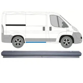 pelny-prog-drzwi-przesuwnych-do-fiat-ducato-2006-2014-prawa