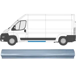reperaturka-boku-do-fiat-ducato-2006-2014-lewa-prawa-symetryczny