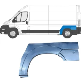 reperaturka-blotnika-tylnego-do-fiat-ducato-2006-2025-lewa
