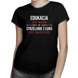 edukacja-jest-wazna-ale-strzelanie-dla-niej