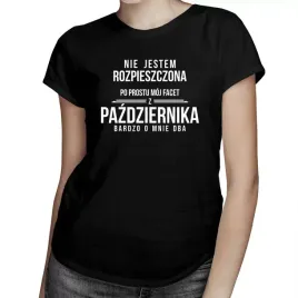 nie-jestem-rozpieszczona-koszulka-dla-niej