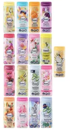 balea-mix-zapachow-zel-pod-prysznic-300ml-4-nowe-zapachy