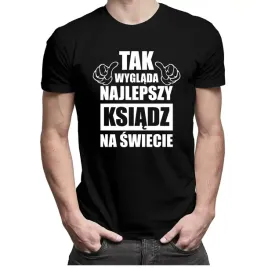 tak-wyglada-najlepszy-ksiadz-koszulka-prezent