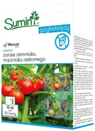 sumin-revus-250-sc-srodek-grzybobojczy-15-ml