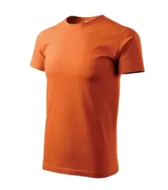 koszulka-meska-bawelniana-t-shirt-meski-t-shirt-bawelna-basic-129-xl