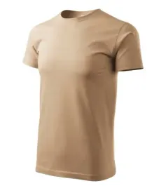 koszulka-meska-bawelniana-t-shirt-meski-t-shirt-bawelna-basic-129-3xl