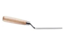 kielnia-do-fugowania-12-mm-hardy