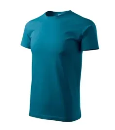 koszulka-meska-bawelniana-t-shirt-meski-t-shirt-bawelna-basic-129-2xl