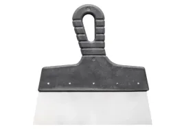szpachla-trapezowa-15-cm-nierdzewna-m7