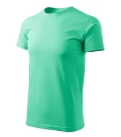 koszulka-meska-bawelniana-t-shirt-meski-t-shirt-bawelna-basic-129-3xl