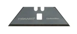 ostrza-trapezowe-carbonmax-10-szt