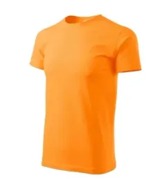 koszulka-meska-bawelniana-t-shirt-meski-t-shirt-bawelna-basic-129-m