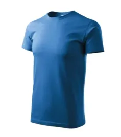 koszulka-meska-bawelniana-t-shirt-meski-t-shirt-bawelna-basic-129-xs
