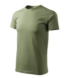 koszulka-meska-bawelniana-t-shirt-meski-t-shirt-bawelna-basic-129-s