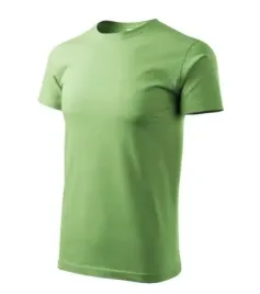 koszulka-meska-bawelniana-t-shirt-meski-t-shirt-bawelna-basic-129-xs