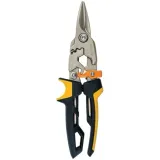 nozyce-do-blachy-powergear-proste