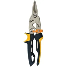 nozyce-do-blachy-powergear-proste