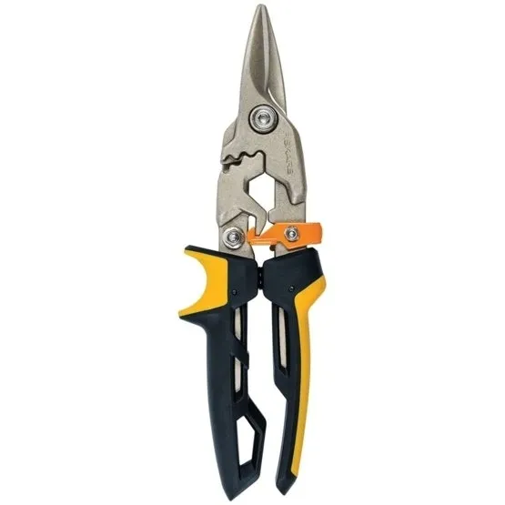 nozyce-do-blachy-powergear-proste