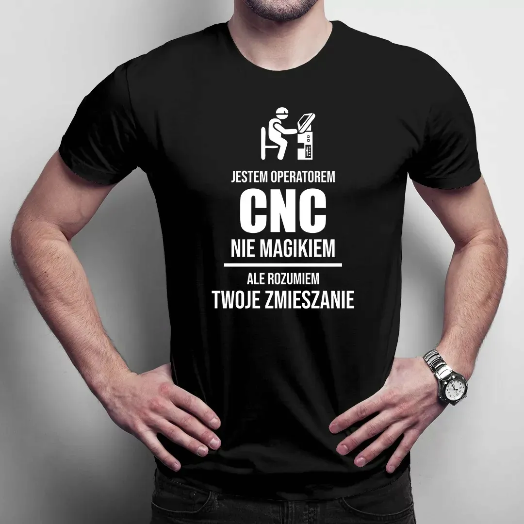 jestem-operatorem-cnc-koszulka-dla-operatora-cnc-stan-nowy