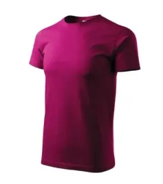 koszulka-meska-bawelniana-t-shirt-meski-t-shirt-bawelna-basic-129-4xl
