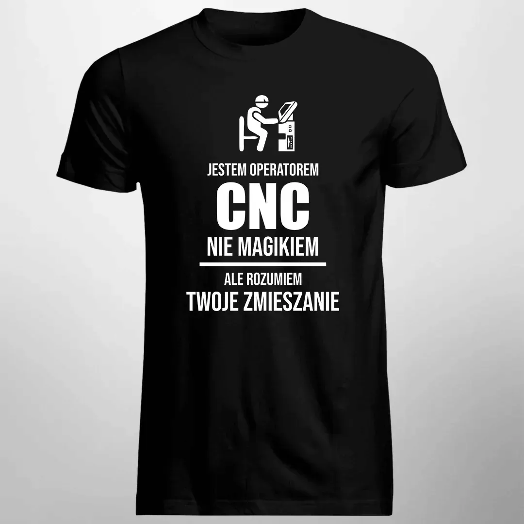 jestem-operatorem-cnc-koszulka-dla-operatora-cnc