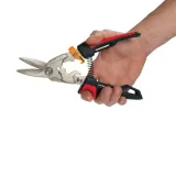 nozyce-do-blachy-powergear-lewe-zasilanie-reczne