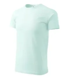koszulka-meska-bawelniana-t-shirt-meski-t-shirt-bawelna-basic-129-2xl