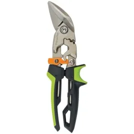 nozyce-do-blachy-powergear-wygiete-w-prawo