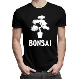 drzewko-bonsai-koszulka-z-nadrukiem-dla-niego