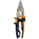 nozyce-do-blachy-powergear-typ-bulldog