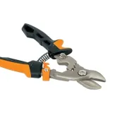 nozyce-do-blachy-powergear-typ-bulldog-marka-fiskars