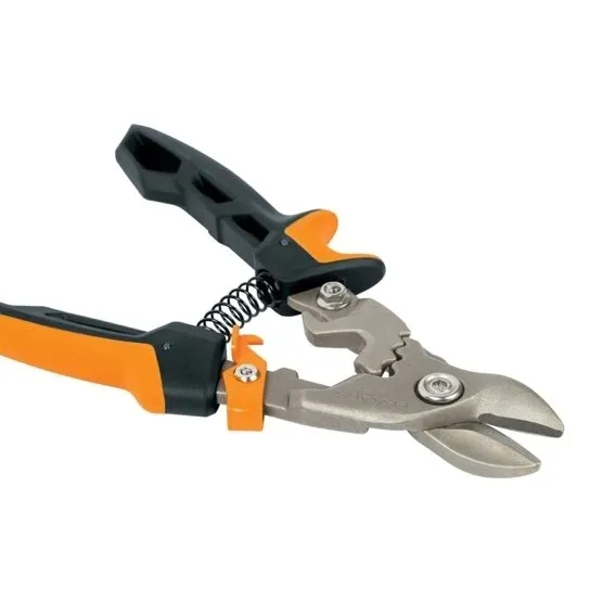 nozyce-do-blachy-powergear-typ-bulldog