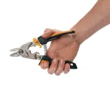 nozyce-do-blachy-powergear-typ-bulldog-rodzaj-nozyce-do-ciecia-blachy-proste