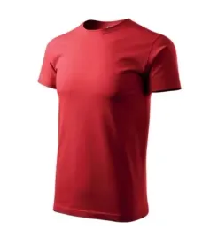 koszulka-meska-bawelniana-t-shirt-meski-t-shirt-bawelna-basic-129-4xl
